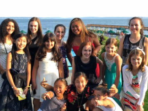 02b1b32451d38f483f8f4b8845311d3d