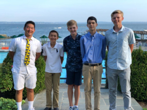 122b8059d966f0c42e3361c26059f95f