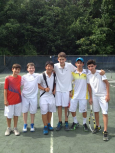 3fb59a1fda006b815bf522dfa5067dce