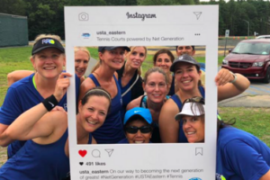 9bfffd274e05ccb8abfa553fc92060d3