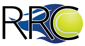 RRC logo with no tagline