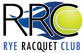 Rye Racquet Club