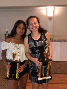 a34f5d48fb5d7818c7b35c11ade4664c