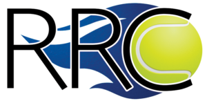 rye racquet club logo