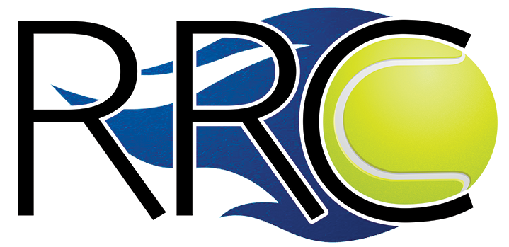 Rye Racquet Club