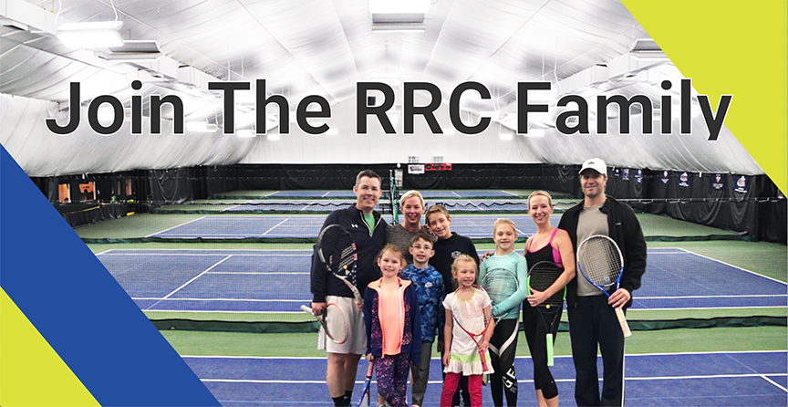 Rye Racquet Club Header 2