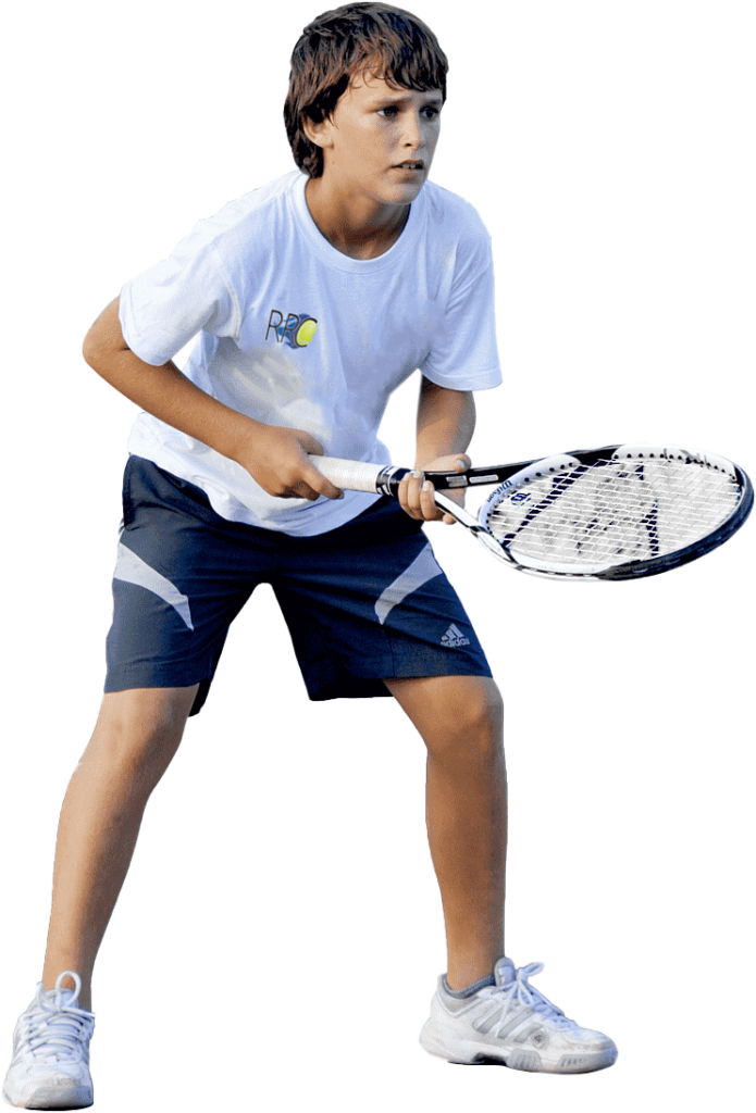rye-racquet-club-junior-tennis-player