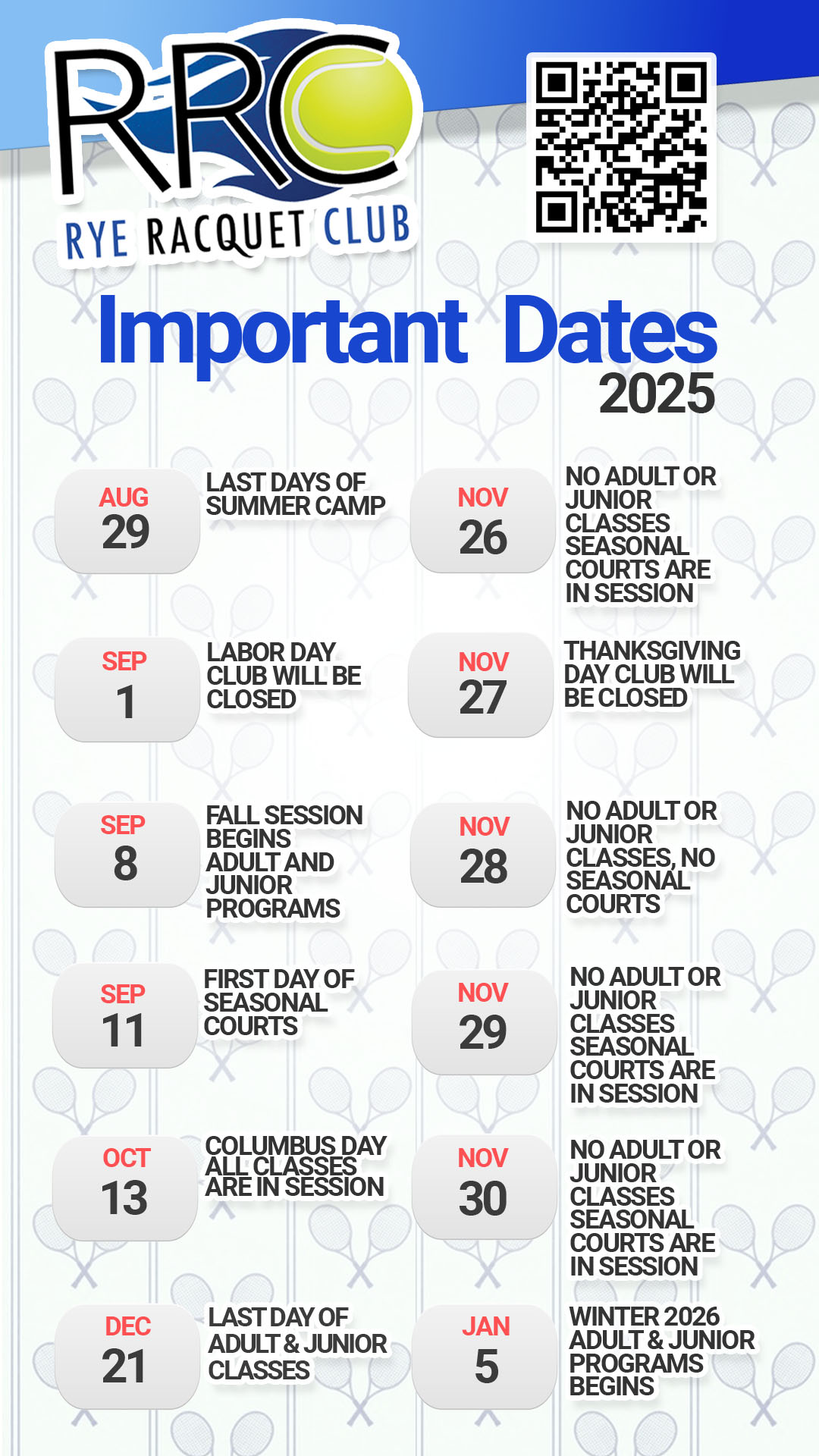 Important Dates-2(1)