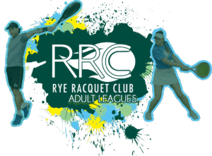 RRC-Adult-Leagues-Image 2026