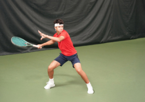 RRC Kids Programs Image 10.2