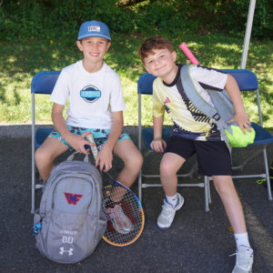 RRC Kids Programs Image 7.2