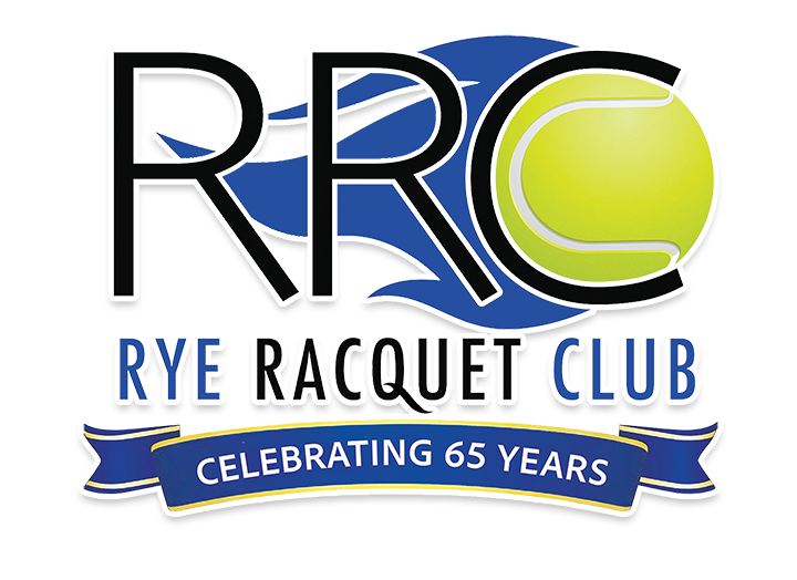 Rye Racquet Club