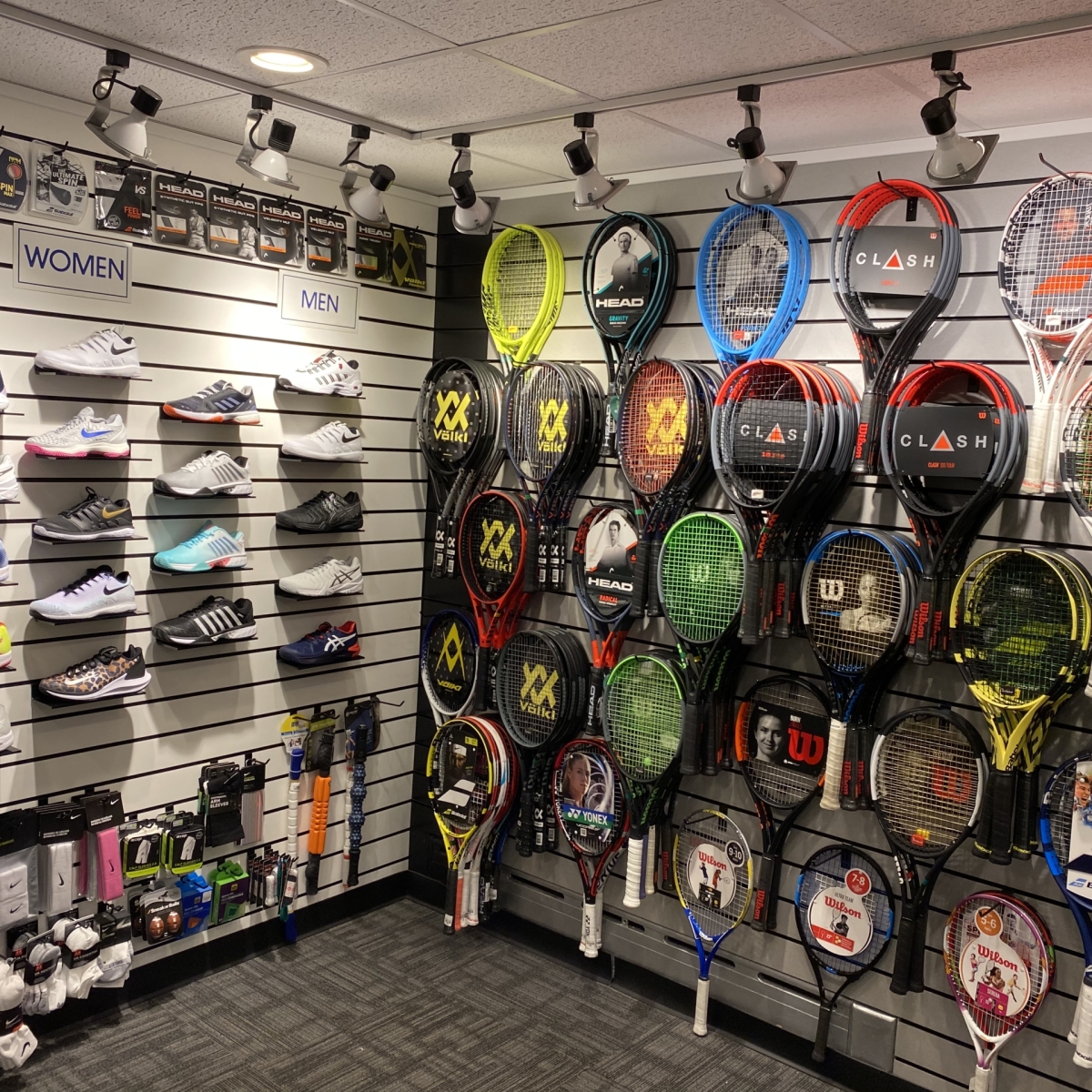 Rye-Racquet-Club-Pro-Shop Rye-Racquet-Club-Pro-Shop